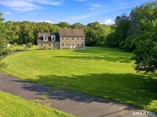 160 River Rd, Preston, CT, 06365-8035 | Card Image