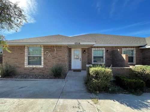 a-4713 Harvard Ave, Midland, TX, 79703-4631 | Card Image