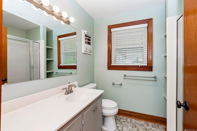 5743 Wye Rd, House other with 3 bedrooms, 2 bathrooms and 2 parking in Lakeland LA | Image 21