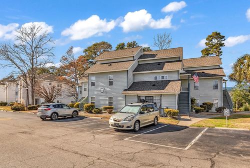 apt-1308-4337 Spa Dr, Little River, SC, 29566-5014 | Card Image