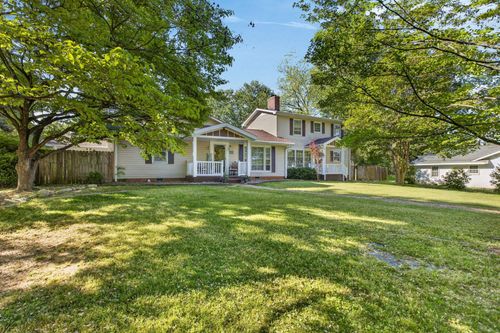 323 Workman Ave, woodruff, SC, 29388-2235 | Card Image