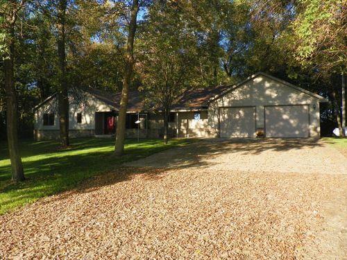 21553 County Road 34, Eden Valley, MN, 55329-9355 | Card Image