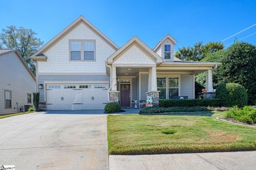 2 Ravencrest Ct, Simpsonville, SC, 29680-2347 | Card Image