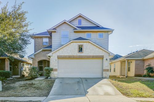 109 Hillhouse Ln, Manchaca, TX, 78652-3546 | Card Image