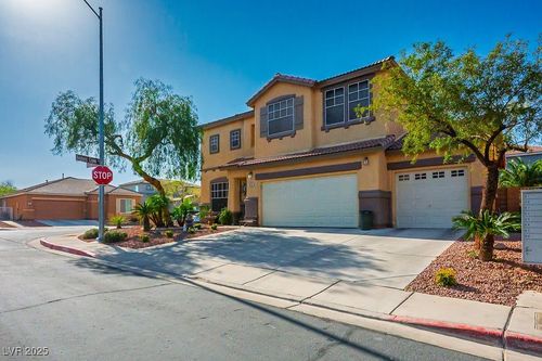 948 Mill Run Creek Ave, Henderson, NV, 89002-0934 | Card Image