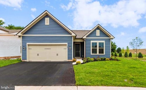 1188 Weston Way, HATFIELD, PA, 19440 | Card Image