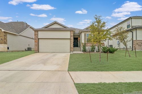6739 Shiraz Way, Converse, TX, 78109-4494 | Card Image
