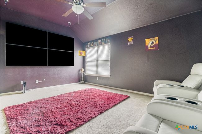 Media Room | Image 30