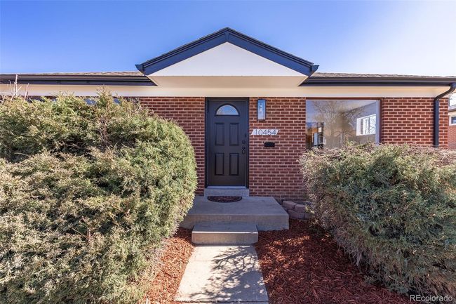 10454 Grant Dr, House other with 4 bedrooms, 2 bathrooms and 3 parking in Northglenn CO | Image 47