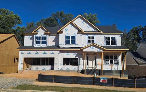 168 Oakbrook Dr, North Augusta, SC, 29860-7454 | Card Image