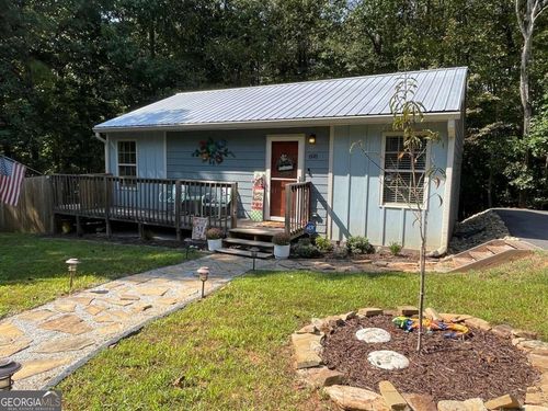 698 Ivy Creek Dr, Nicholson, GA, 30565-3717 | Card Image