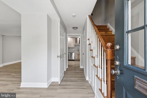 40-6735 Kenwood Forest Ln, CHEVY CHASE, MD, 20815-6501 | Card Image