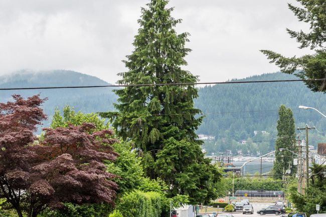 107 - 195 Mary Street, Condo with 1 bedrooms, 1 bathrooms and 1 parking in Port Moody BC | Image 7