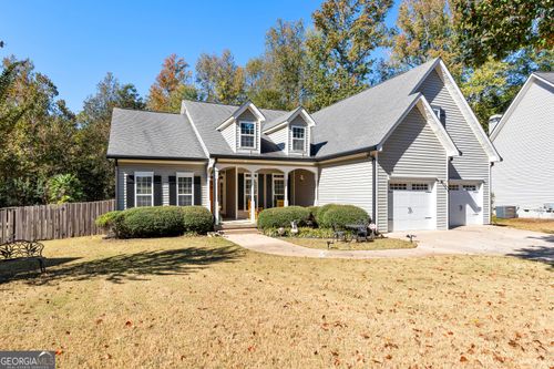 37 Forest Pt, Newnan, GA, 30265-3119 | Card Image