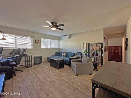 apt-k107-1458 S Palo Verde Ave, Tucson, AZ, 85713-2333 | Card Image