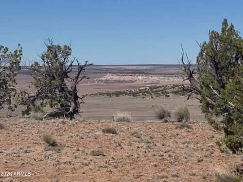 96-Lot 96 Bonito Way, Saint Johns, AZ, 85936 | Card Image