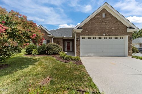 101 Haley Ct, Graham, NC, 27253-3676 | Card Image
