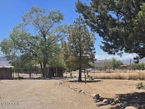 32-5100 Cheyenne Trl, Stagecoach, NV, 89429-9527 | Card Image