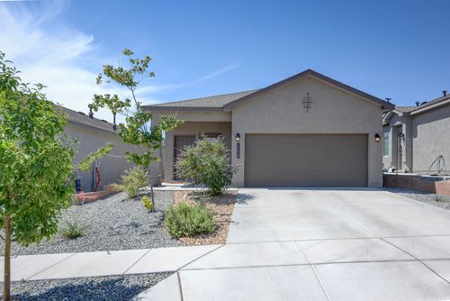 10658 Valedon Ln Sw, Albuquerque, NM, 87121-9049 | Card Image