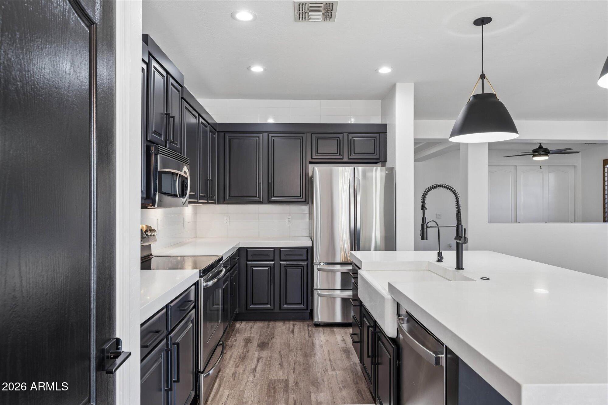 Residential in Chandler 4