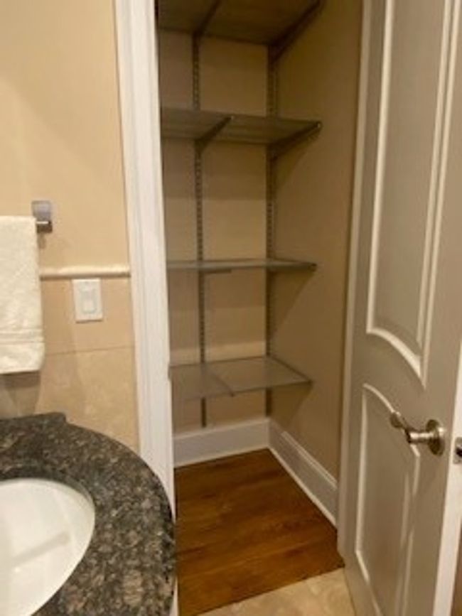 APT-2N - 5014 Blackstone Ave, Condo with 3 bedrooms, 2 bathrooms and 1 parking in CHICAGO IL | Image 13