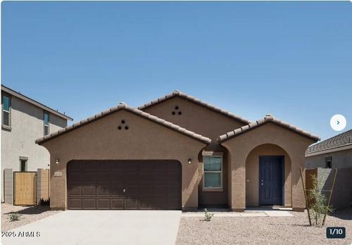 5644 E Orion Road, Florence, AZ, 85132 | Card Image