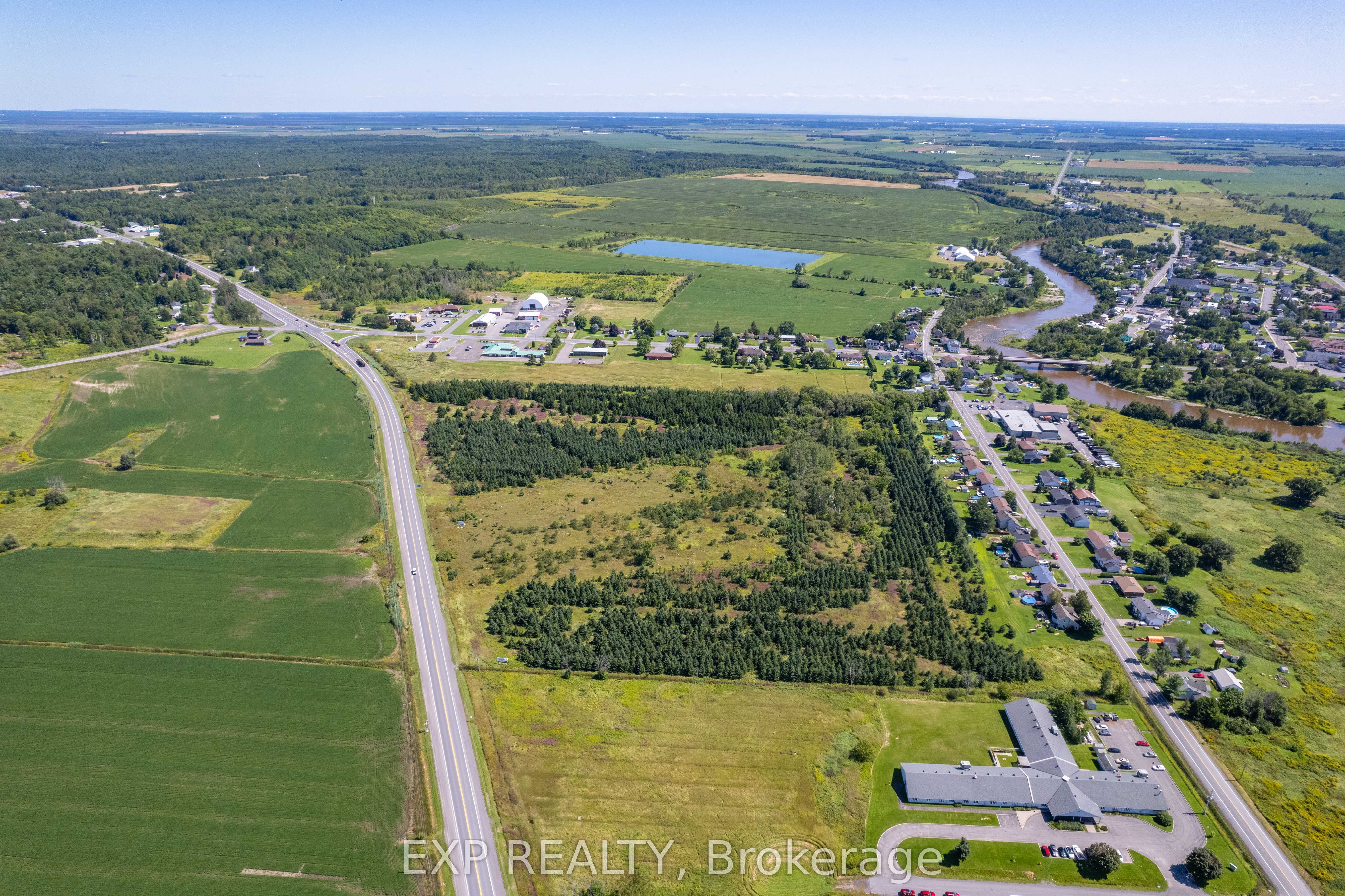 Commercial Sale in Alfred and Plantagenet 4