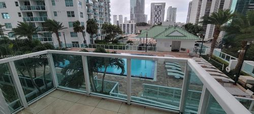 805-41 Se 5th St, Miami, FL, 33131-2529 | Card Image