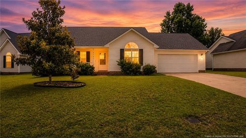 7787 Cottonwood Ave, Fayetteville, NC, 28314-6482 | Card Image
