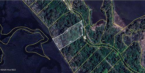 83 Cape Creek Rd, Bald Head Island, NC, 28461-5034 | Card Image