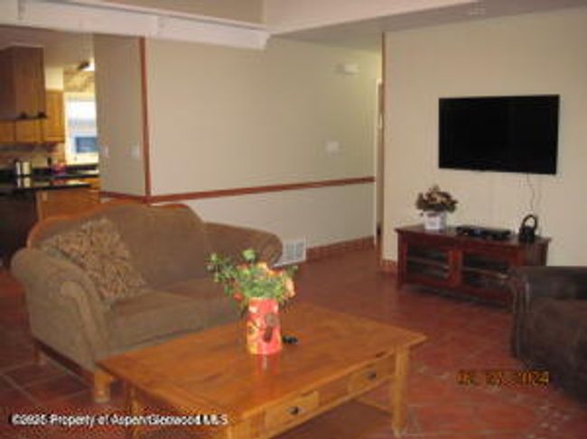 1645 E 7 Th St, House other with 5 bedrooms, 4 bathrooms and 6 parking in Craig CO | Image 7
