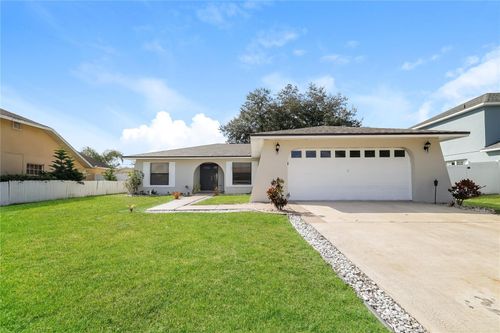 714 Tahiti Dr, KISSIMMEE, FL, 34758-4310 | Card Image