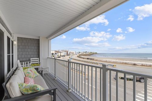 3-377 Ocean Blvd, Hampton, NH, 03842-3707 | Card Image