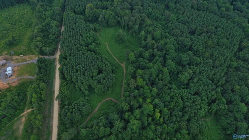 29 AC Silo Rd, Altoona, AL, 35952 | Card Image