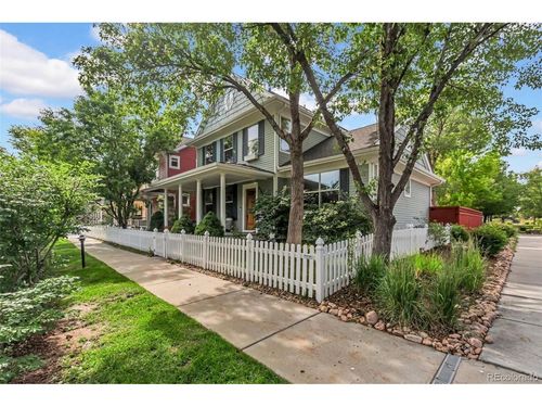 2747 Ulster St, Denver, CO, 80238-2495 | Card Image