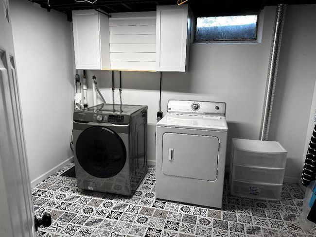 775 Riverview Dr, House other with 3 bedrooms, 2 bathrooms and null parking in Plainwell MI | Image 19