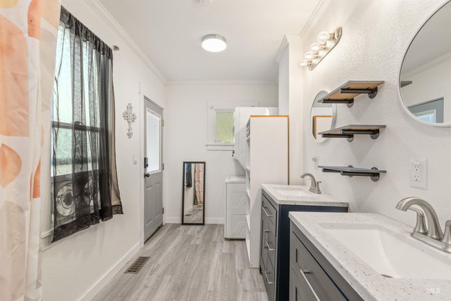1035 Francis Ave, House other with 4 bedrooms, 2 bathrooms and 1 parking in Clarkston WA | Image 13