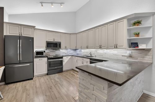 c-9842 Boca Gardens Trl, Boca Raton, FL, 33496-1712 | Card Image