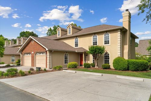 1702 White Oak Ln, Dalton, GA, 30721-0215 | Card Image