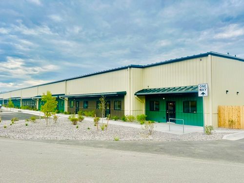 2-9-6725 Butler Creek Rd, Missoula, MT, 59808-8688 | Card Image