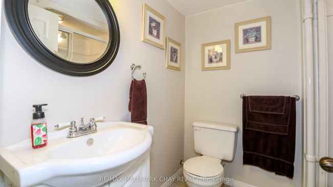 5142 30 Sideroad, House other with 4 bedrooms, 2 bathrooms and 17 parking in Utopia ON | Image 28
