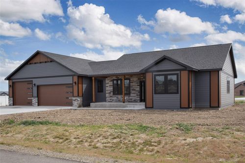 2549 Jessica St, Billings, MT, 59106-2969 | Card Image