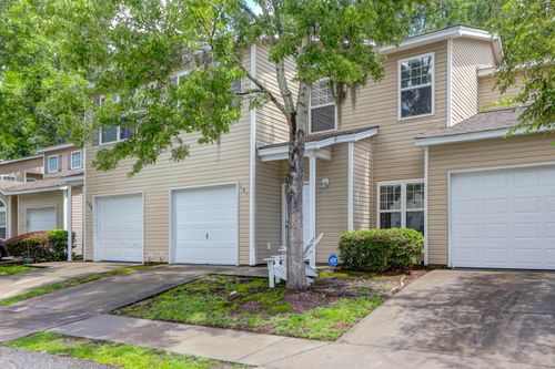 181 Grand Oaks Dr, Ladson, SC, 29456-5004 | Card Image