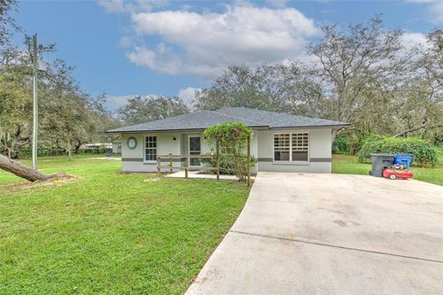 11418 Balm Riverview Rd, RIVERVIEW, FL, 33569-6215 | Card Image