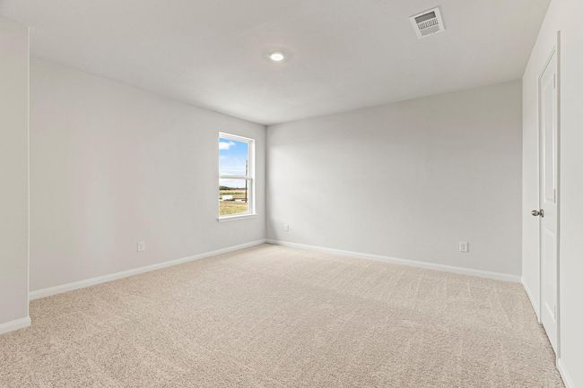 8830 Ice Quartz Dr, House other with 4 bedrooms, 3 bathrooms and 2 parking in Iowa Colony TX | Image 9