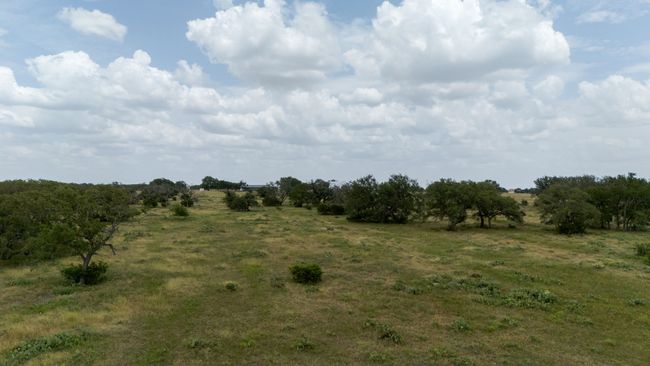 236 Blackbuck Ridge Dr, Home with 0 bedrooms, 0 bathrooms and null parking in Lampasas TX | Image 11