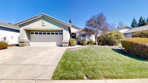 1910 Starview Lane, Lincoln, CA, 95648 | Card Image