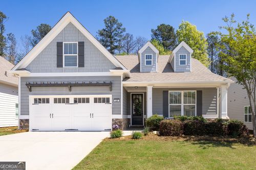 225 Rosemary Lndg, Dallas, GA, 30132-9910 | Card Image