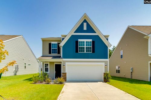 52 Shepherd St, Camden, SC, 29020-1668 | Card Image