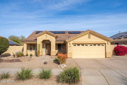 17444 W Rock Ledge Rd, Goodyear, AZ, 85338-5725 | Card Image